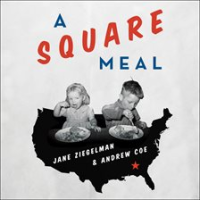 A_Square_Meal